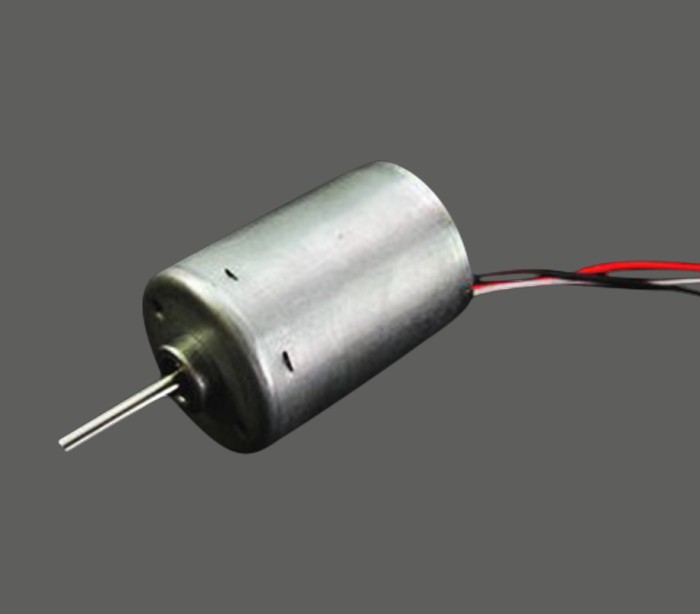 TW-3650 TW-3650