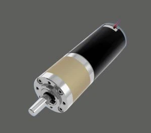 GM45RP45ZY 45 Mm Kestomagneetti planeettojen Gear Motor varten kolikot coin kone