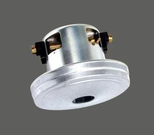 220v pölynimurin moottori