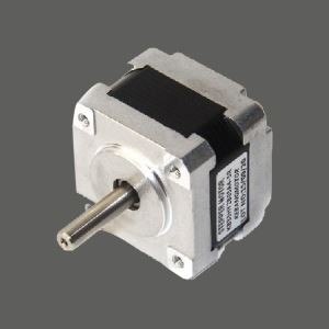 3V 5V 35mm 2 vaihe hybridi Nema 14 Stepper Motor 35 HM sarja lääketieteelliset laitteet