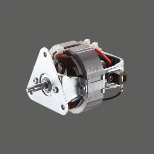 Multiplex Eggbeater moottori