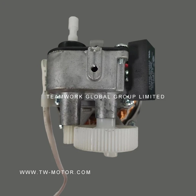 Small Table Fan Motor